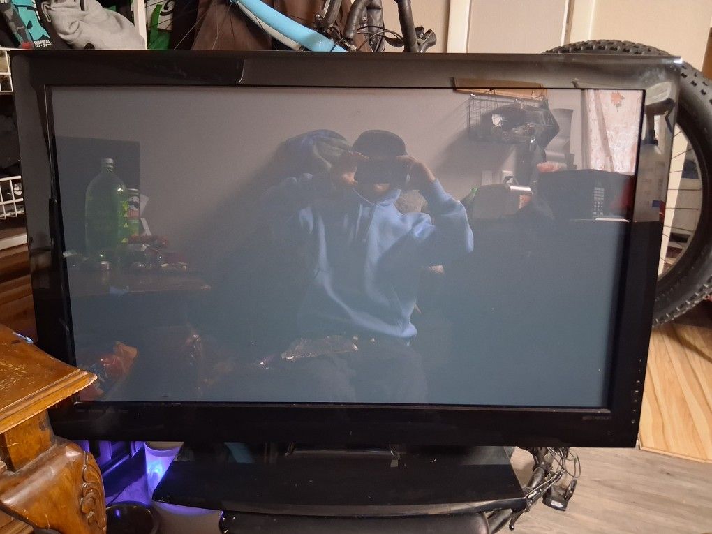 Emerson TV 