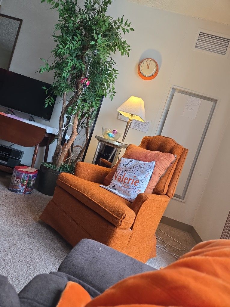 MOVING SALE= ALL MUST GO! Sale>12/14