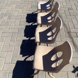 Kids Chairs