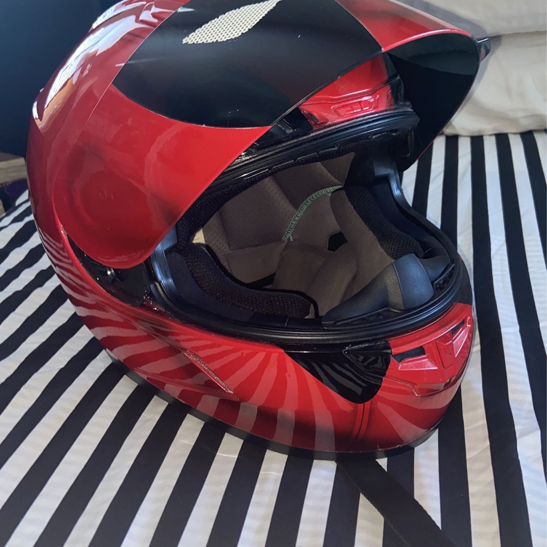 custom riddell speedflex helmet Build Your Dream SpeedFlex Helmet!