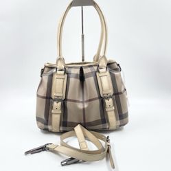 Burberry Bag