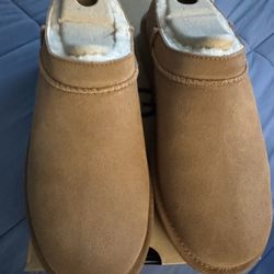 Micro Mini Uggs 