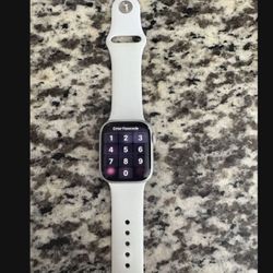 Iwatch 8th Generation 