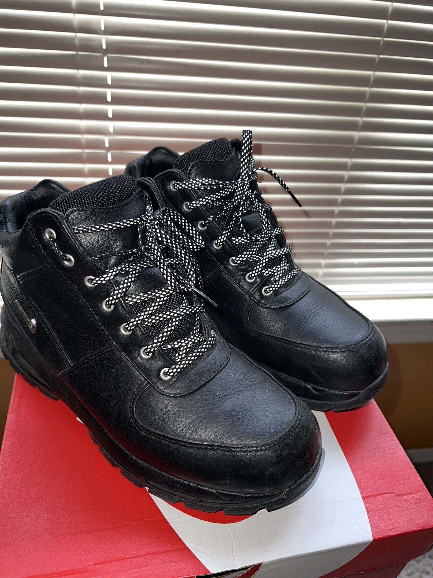 Nike Goadome ACG 20th Anniversary