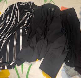 Women clothes