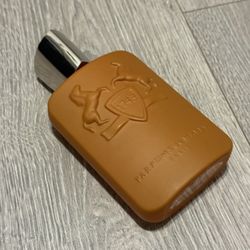 althair eau de parfum