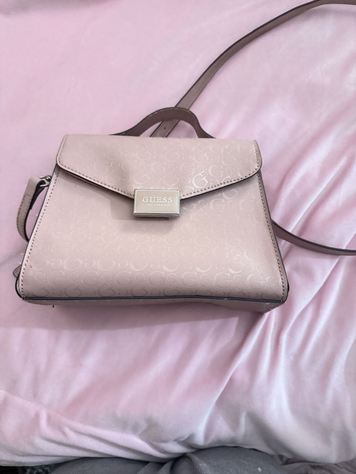 Guess Bag