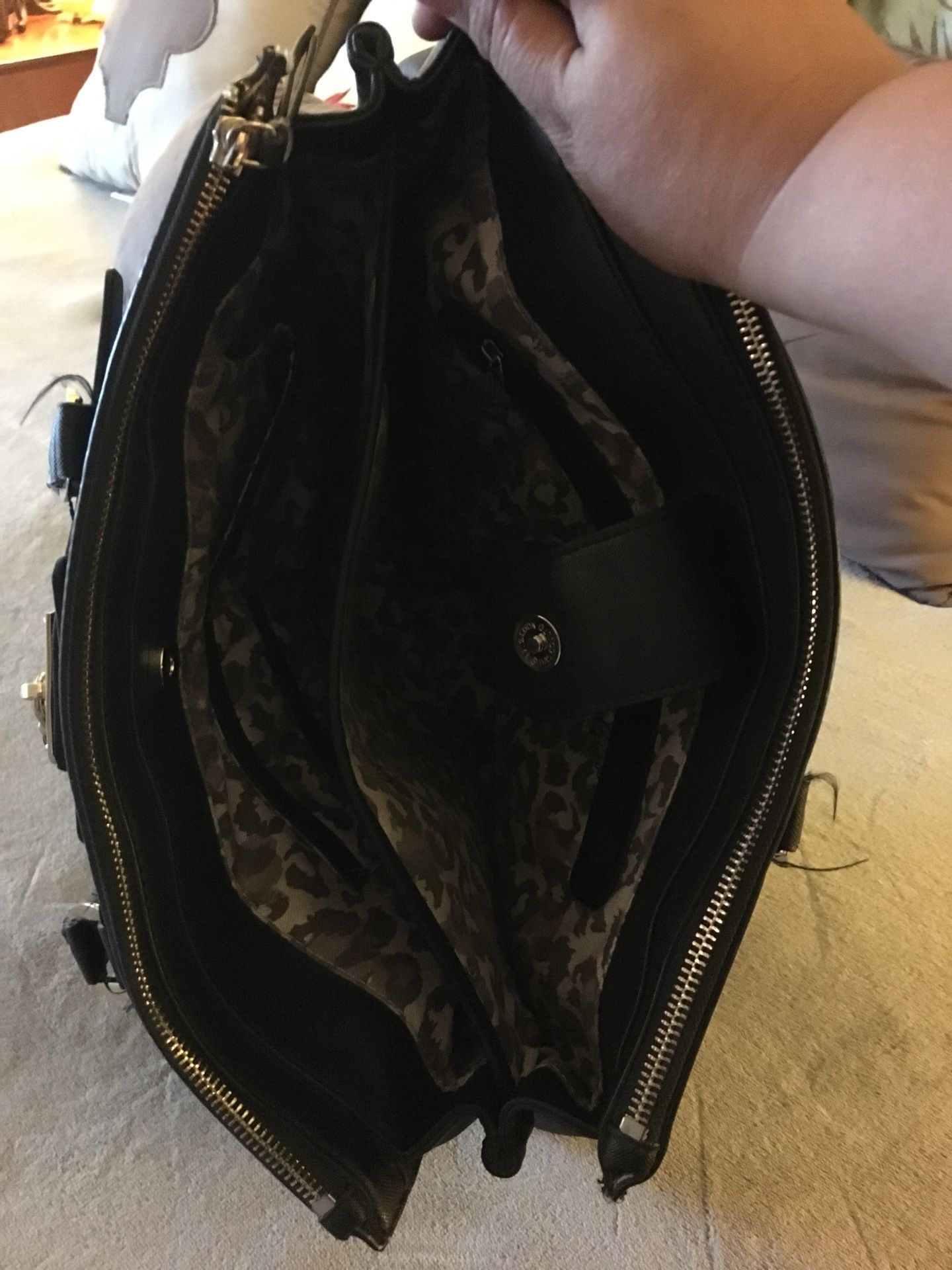 Guess Handbag