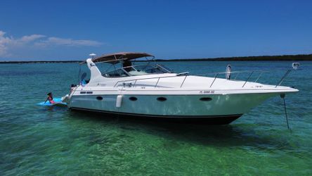 Boat Charters !! Great Prices