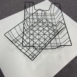 Letter Tray