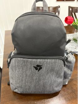 Accesorio para mama