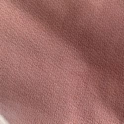 Light Pink Tablecloths