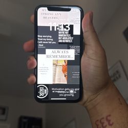 iPhone 11 64 GB Unlocked
