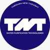 TNT Water Purification Tech
