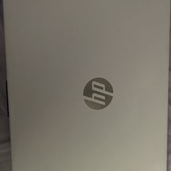 HP - 14" Laptop - Intel Celeron 4GB Ram