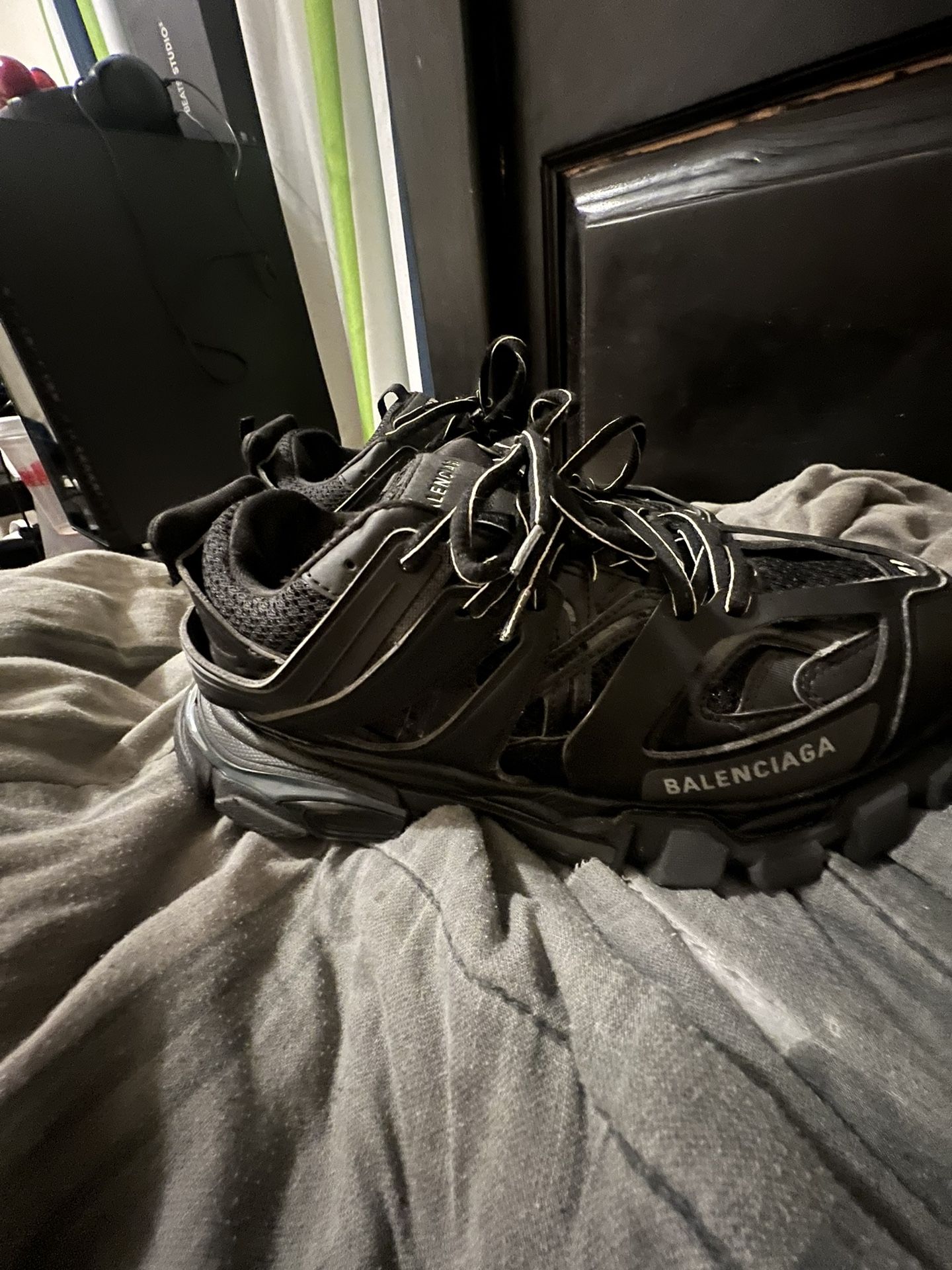 balenciaga tracks (41)