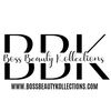 Boss Beauty Kollections LLC 