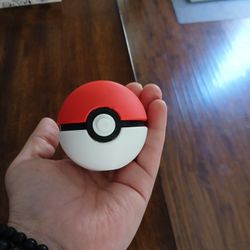 Pokemon Ball  Pokeball 10$