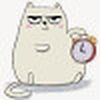 John