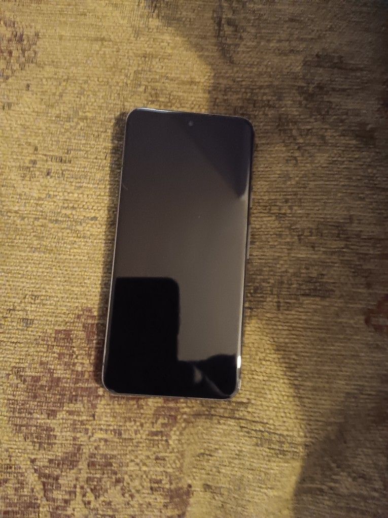 Google Pixel 8