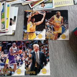 Cards Collection Cards Everything In 🖼️ All.