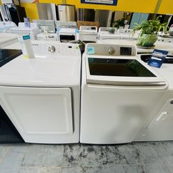 Washer And Dryer Samsung No Credit Needed