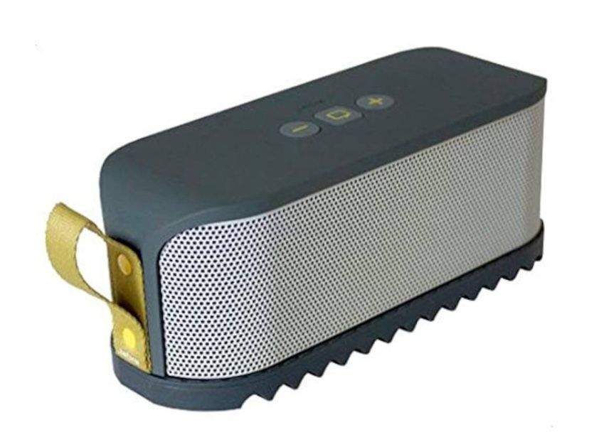 Jabra Solemate wireless Bluetooth Speaker