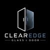 ClearEdge Glass & Door 