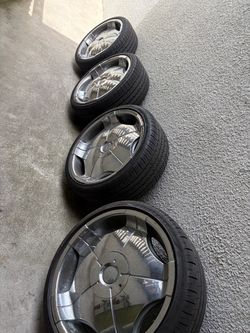 245/35zr20