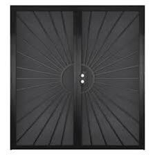 Double Door $550