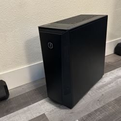 Cyber power PC 8GB Memory