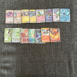 Original Pokemon Cards for Sale