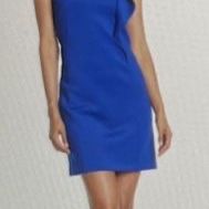 Vince Camuto Dress BRAND NEW!