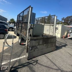 Recojo Metal ♻️🆓♻️ 