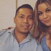 Mario & Gina
