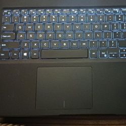 Dell Latitude 16" Laptop Windows 11 Professional Excellent Working Condition 