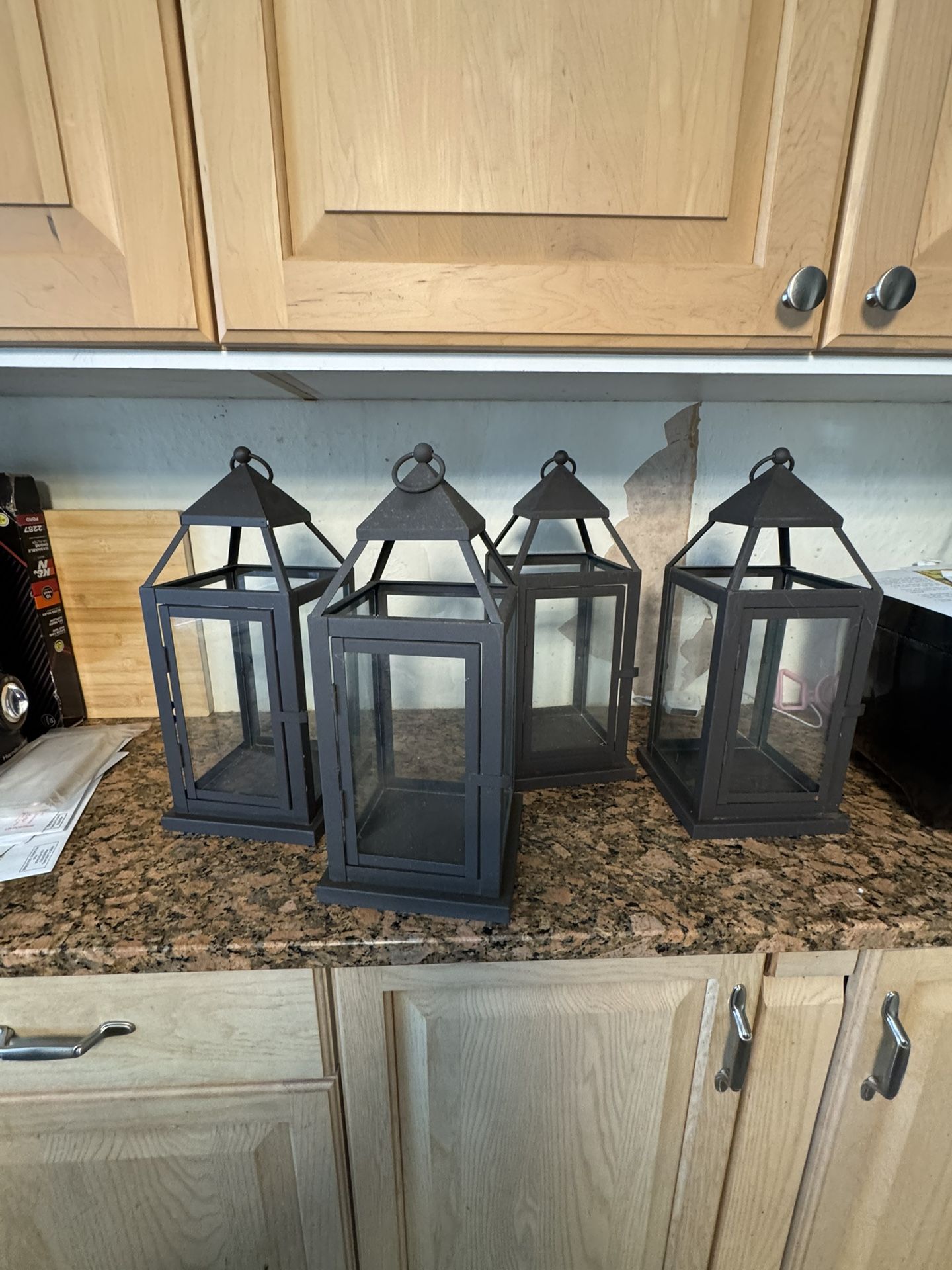 4 for $75