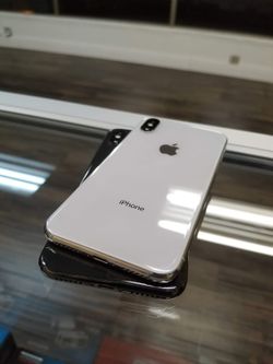 iphone X PLUS free warranty - Best Prices in columbus 