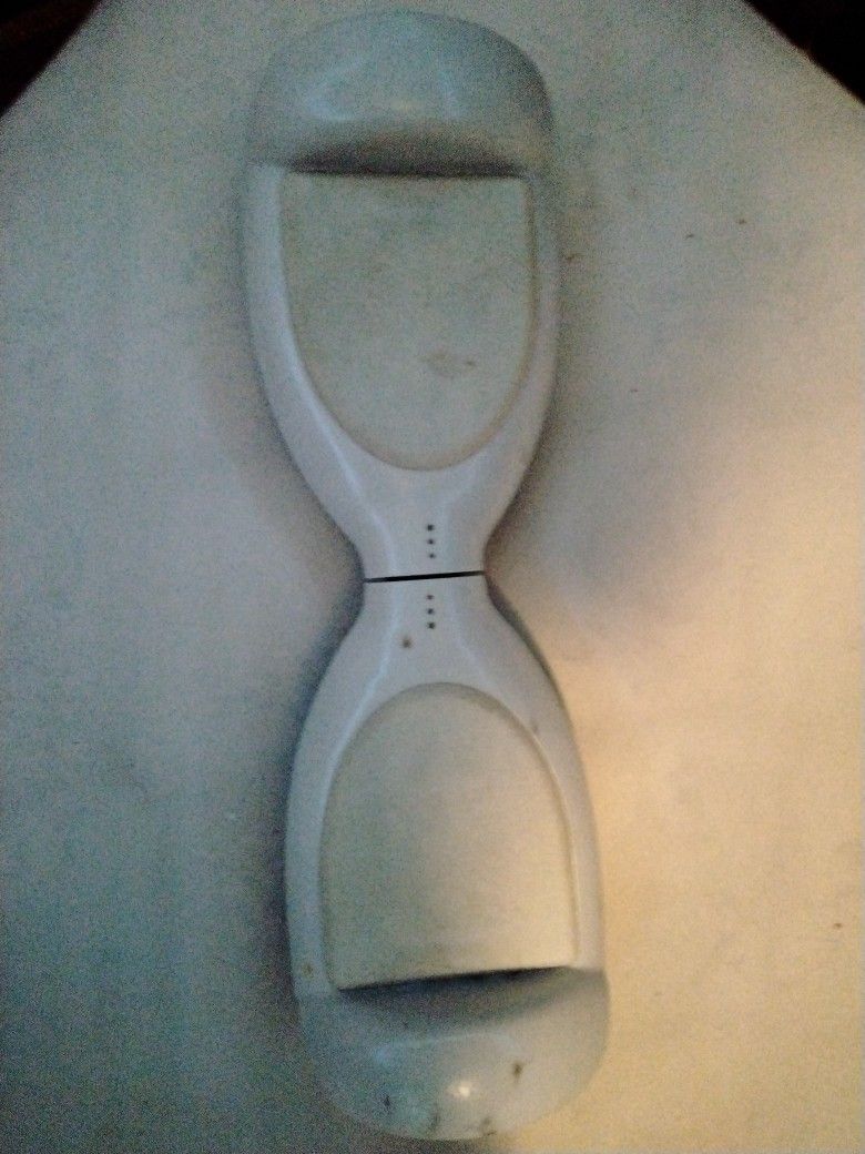 Hover Board