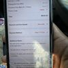 Electronics &Half Off On Bills