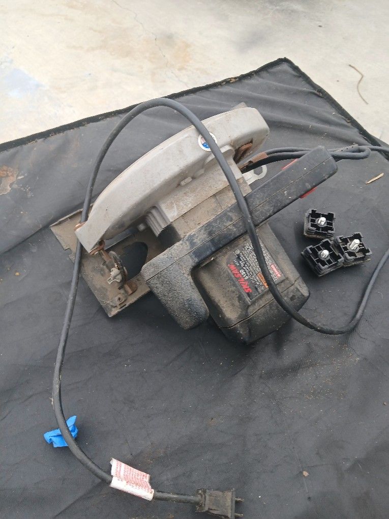 Skilsaw 5150
