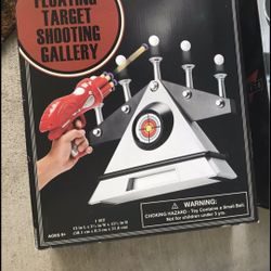 New Any Toys $15 For Each