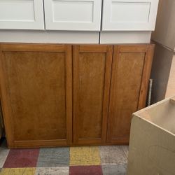 Storage Cupboard Cabinet 