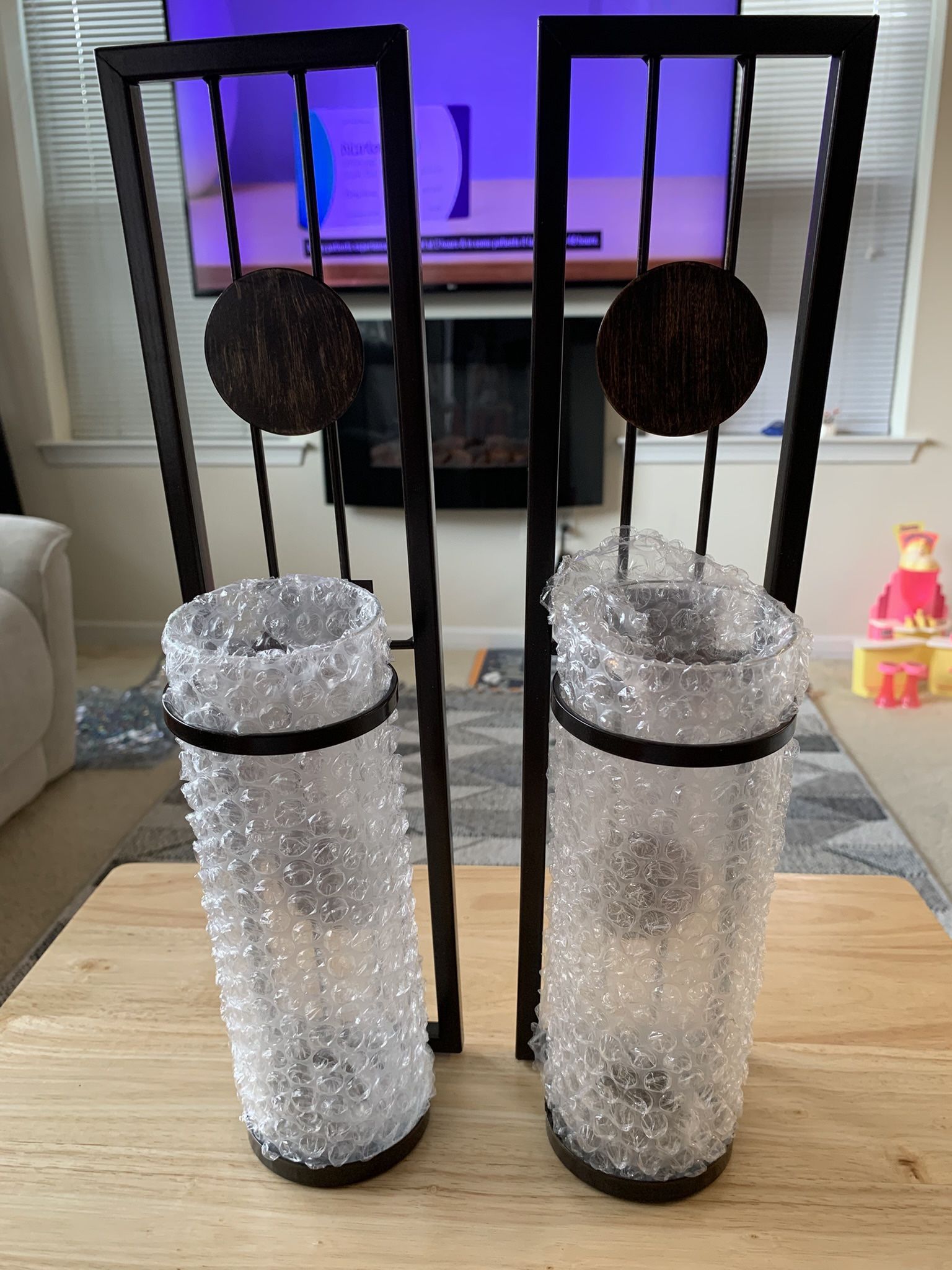 Home Decor