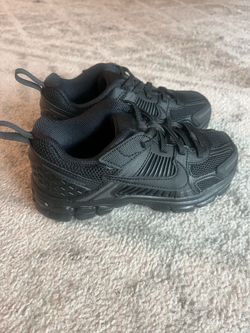 Brand New - 13C Nike Vomero 5