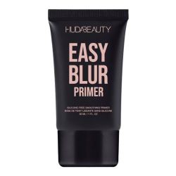 Huda Beauty Easy Blur Primer — Excellent Condition