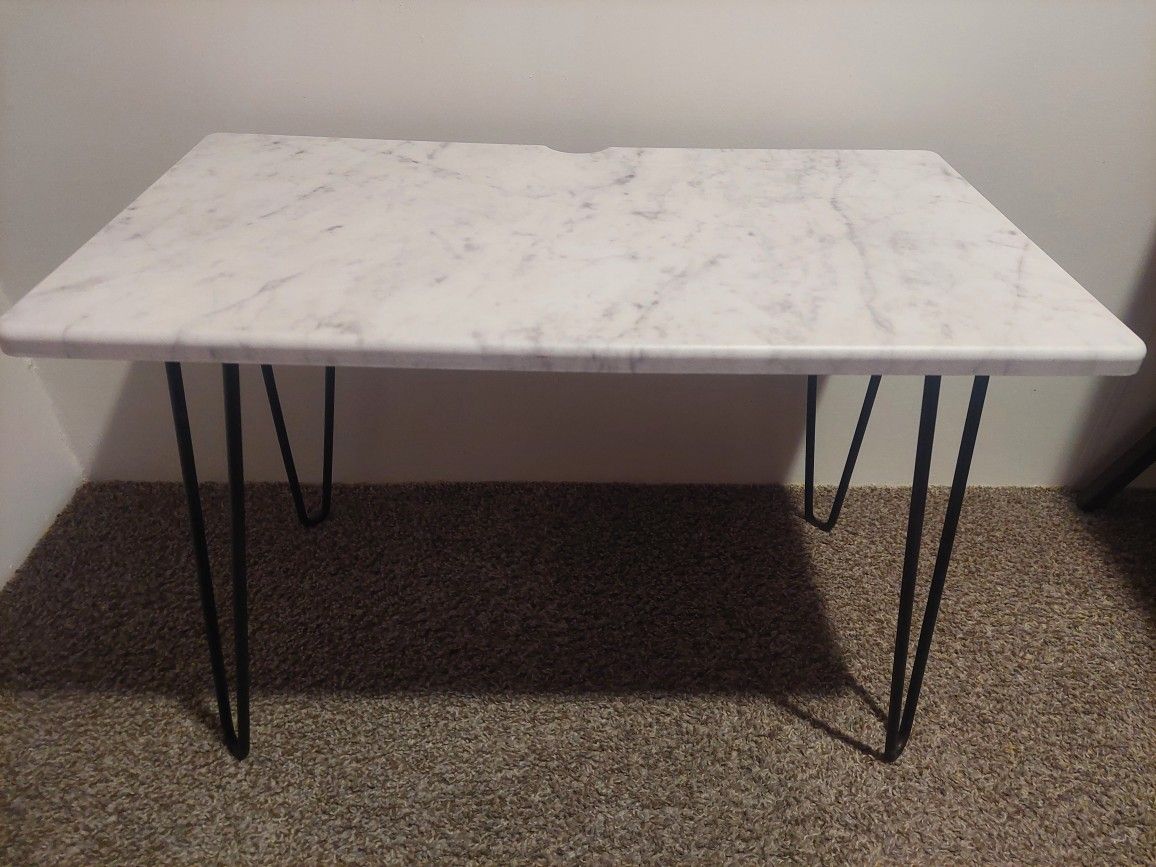 Small Coffee Table