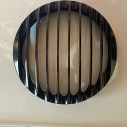 2000-2022 Harley Davidson Iron 883