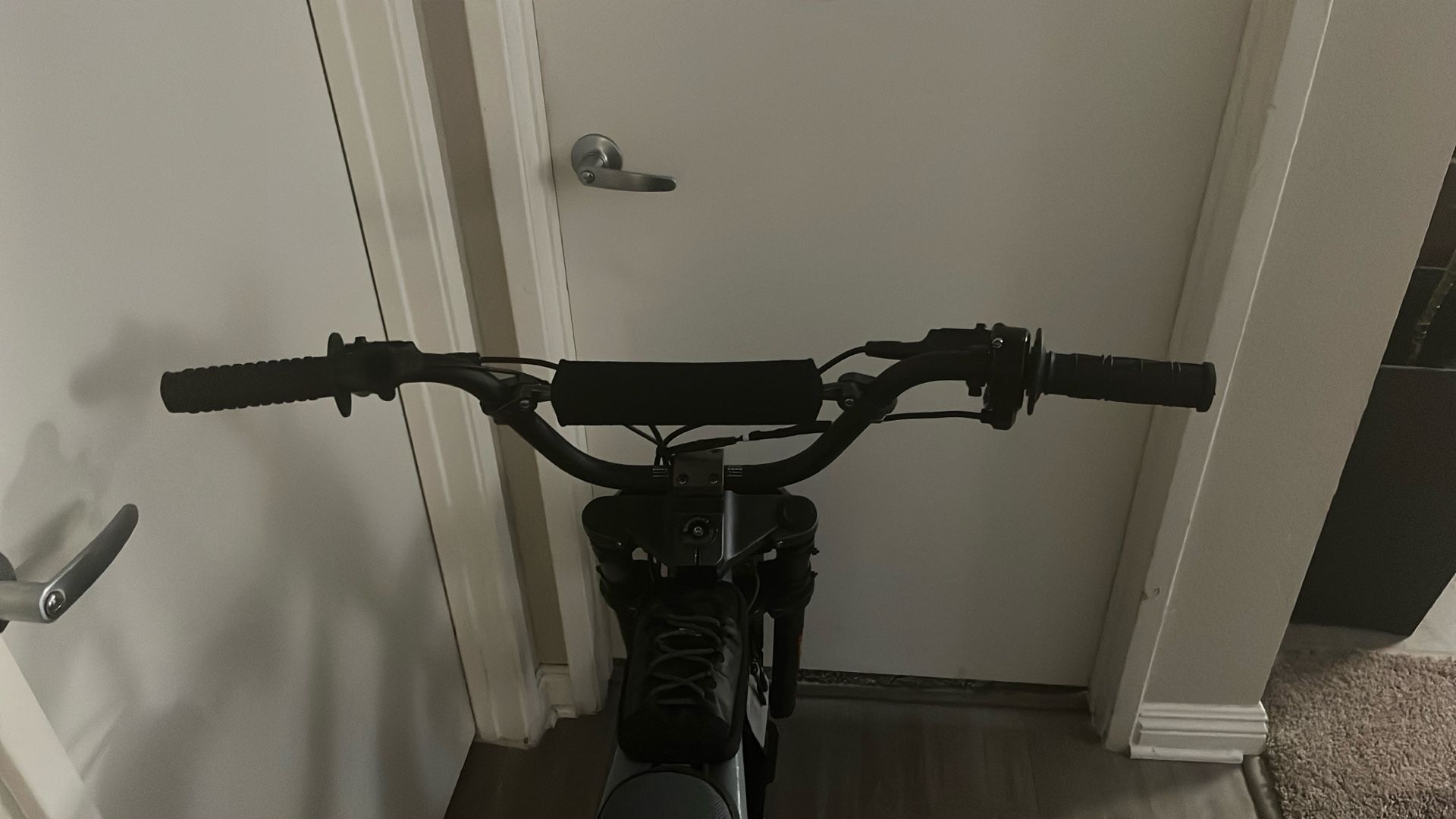 mi♡ Super73 Miami ZX