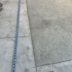 Strut